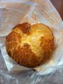 mie12_IMG_1138.jpg