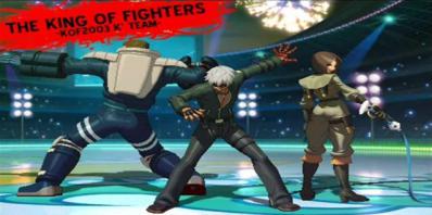 kof2012adfa.jpg