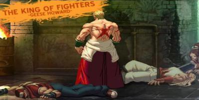 kof2012asdffr.jpg
