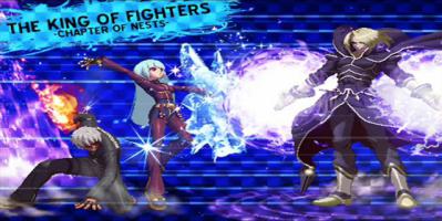kof2012ehg.jpg