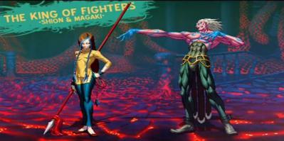 kof2012ggege.jpg