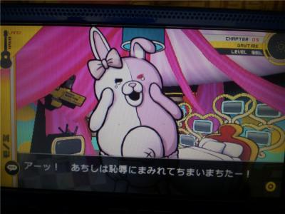 monimidtdssdggfd.jpg