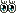 目玉