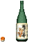 日本酒