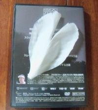 牡丹の花びら１枚