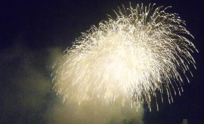 花火20120805-01