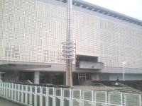 新潟県民会館-2