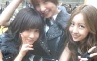 AKB48-ピース