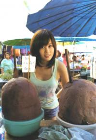前田敦子-003