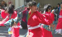 新潟総踊り20120917-03