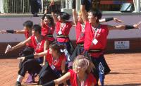 新潟総踊り20120917-01