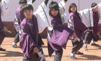 新潟総踊り20120917-06