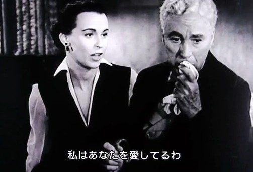 ライムライト-01