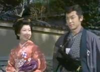大岡越前-1