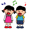 こども