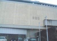 20121130ＴＵＬＩＰ新潟県民会館