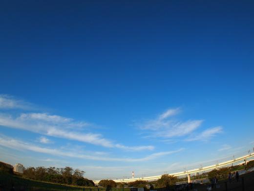 st-PB121104042729.jpg