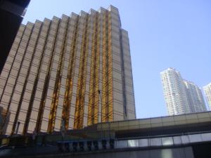 chinahongkongcity.jpg