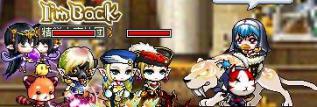 sister_and_elfs