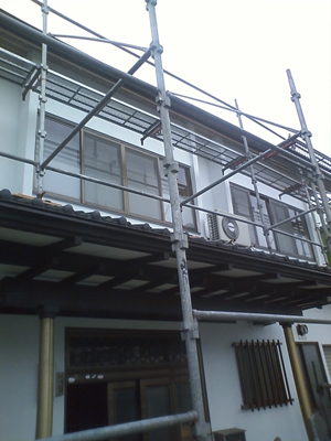 CA3E0120.jpg