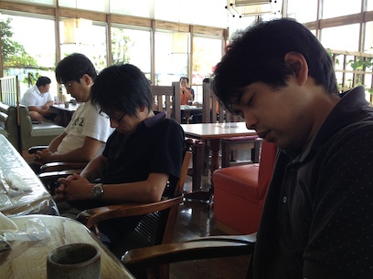 IMG_1105_20120803172534.jpg