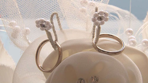 ring.jpg