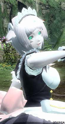55ab.png