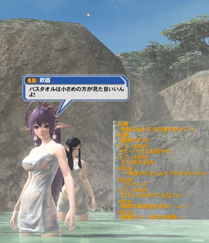 pso20130329_224110_037.jpg