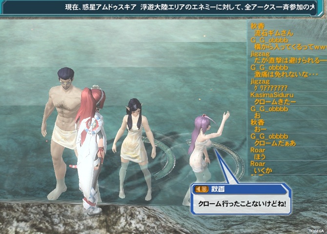 pso20130329_224539_072_20130402190153.jpg