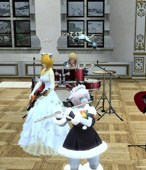 pso20130407_220023_083_20130418143124.jpg