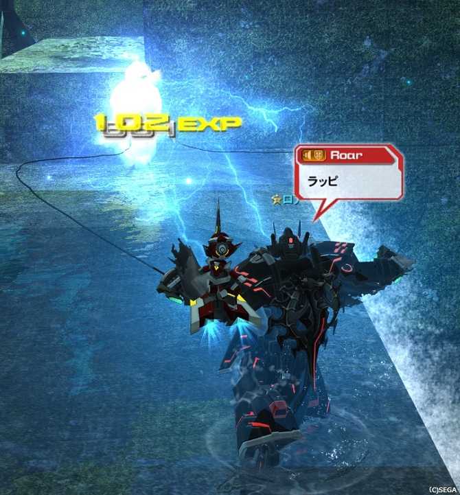 pso20130410_194454_019.jpg