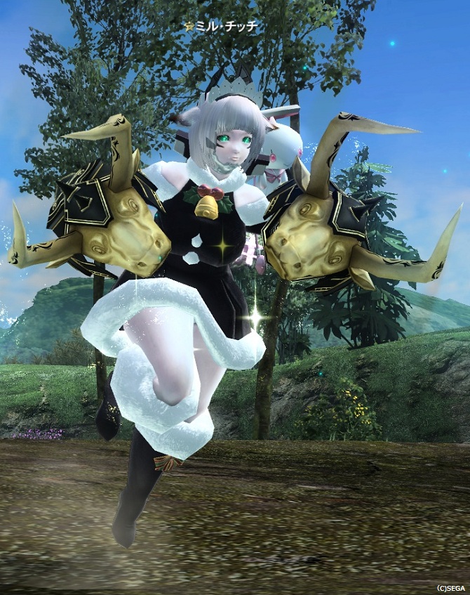 pso20130425_121845_017.jpg