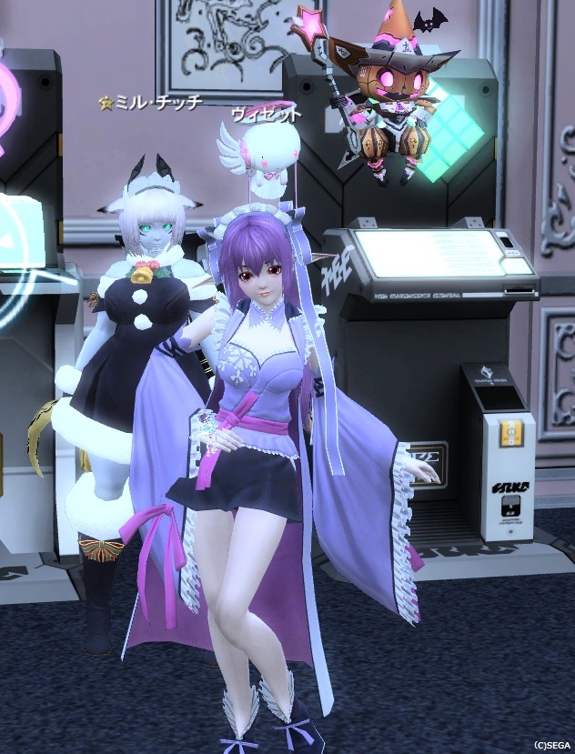 pso20130515_190318_036.jpg