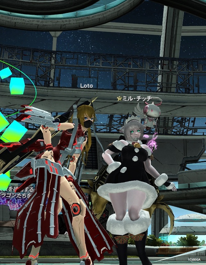 pso20130520_204836_015.jpg