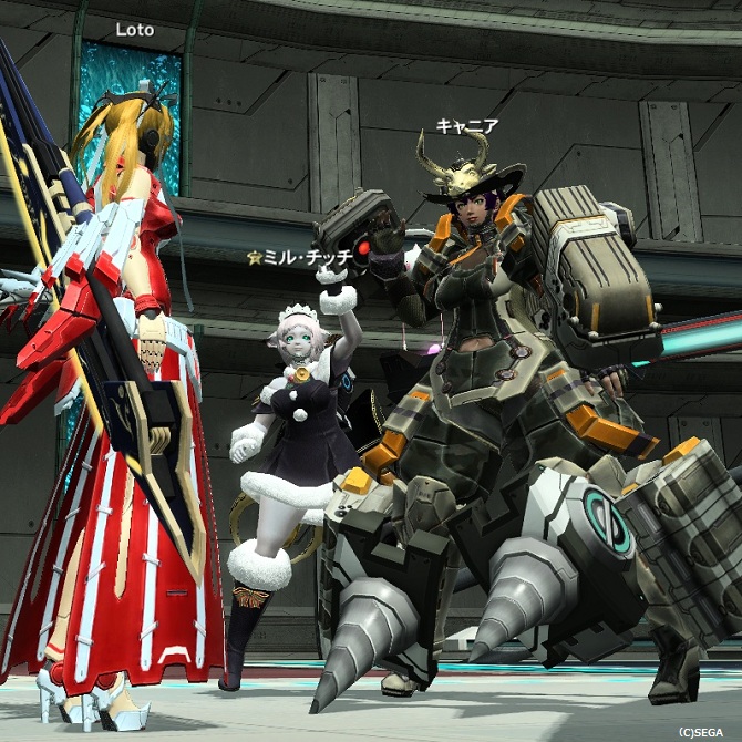 pso20130520_205256_021.jpg