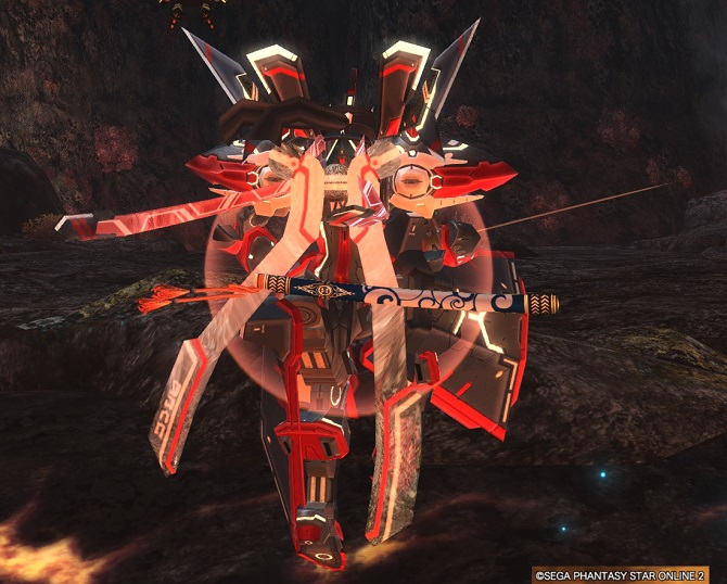 pso20140128_092300_021.jpg