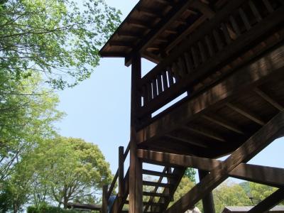 DSCF3939.jpg