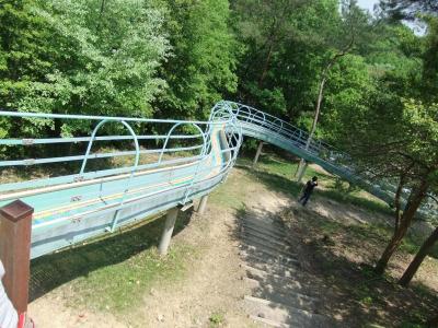 DSCF3942.jpg