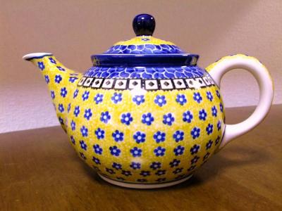 DSCF3980.jpg