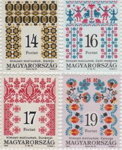 stamp73.jpg