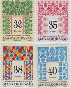 stamp75.jpg