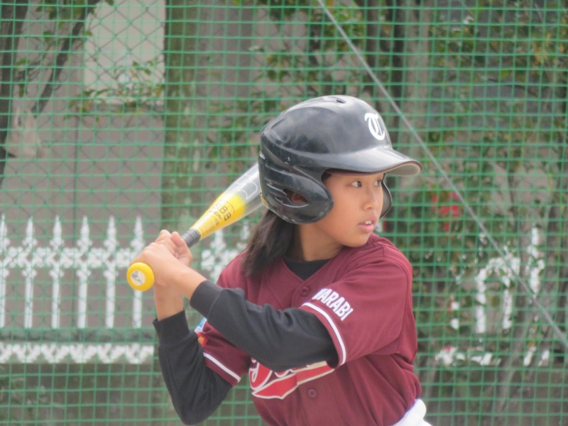 IMG_4511_convert_20141012171723.jpg