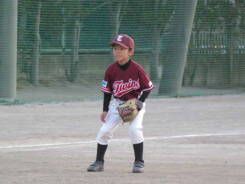 IMG_5859_convert_20141115174020.jpg