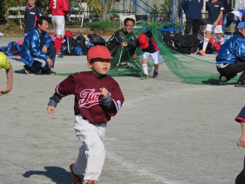 IMG_6221_convert_20141123154141.jpg