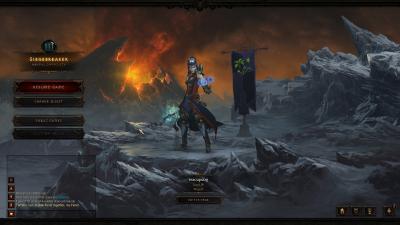 Screenshot008.jpg