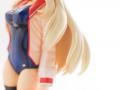 014_sasarasukumizu_015.jpg