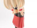 014_sasarasukumizu_049.jpg