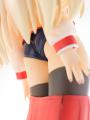 014_sasarasukumizu_054.jpg