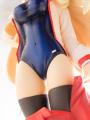 014_sasarasukumizu_057.jpg