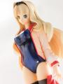 014_sasarasukumizu_063.jpg